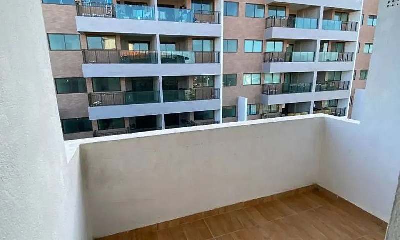 Apartamento À Venda ...