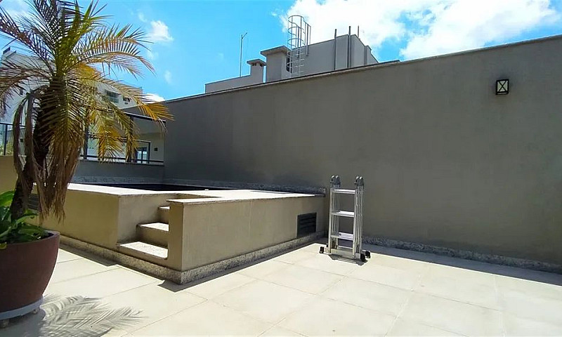 Life 360 Residence -...