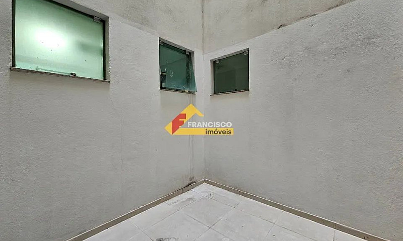 Apartamento Para Alu...