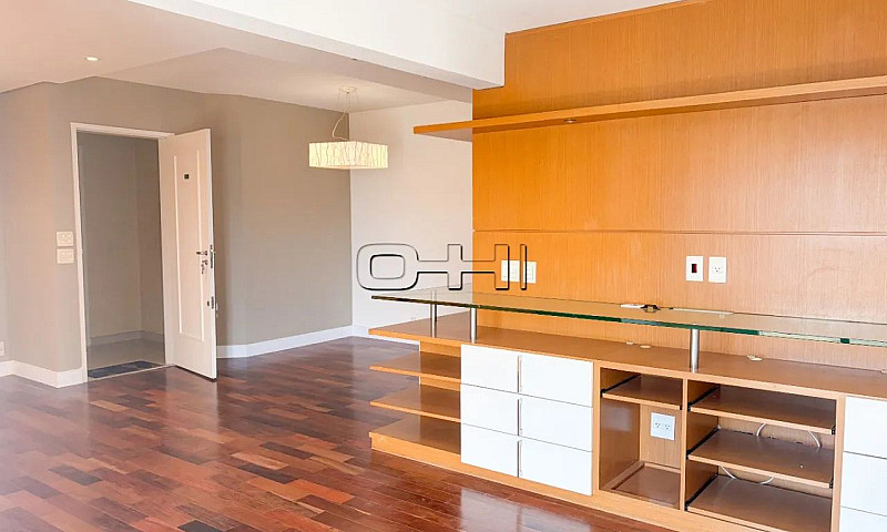 Aluguel Apartamento ...