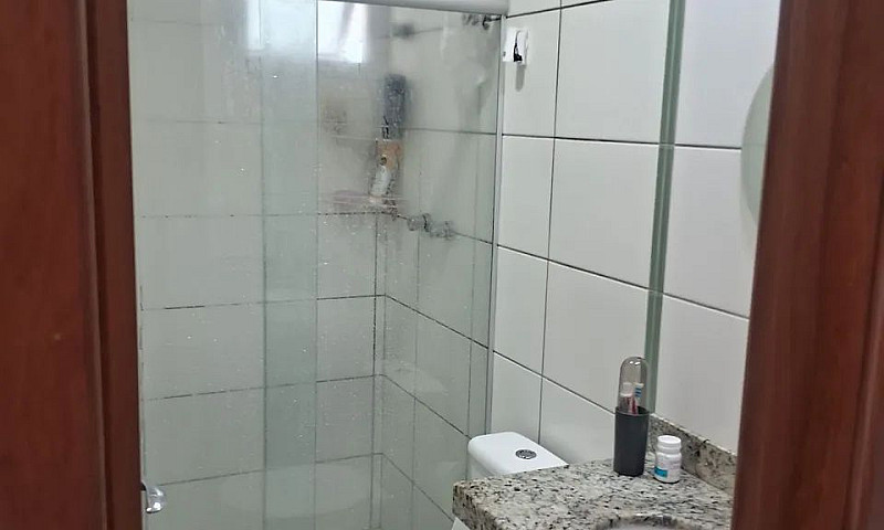 Quarto Para Alugar E...