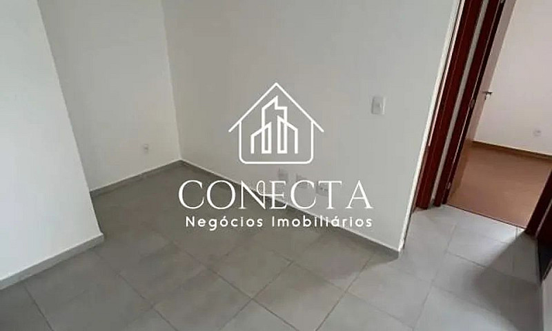 Apartamento Com Laze...