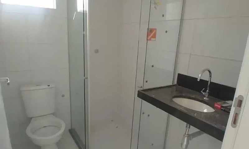 Imóvel Para Aluguel ...