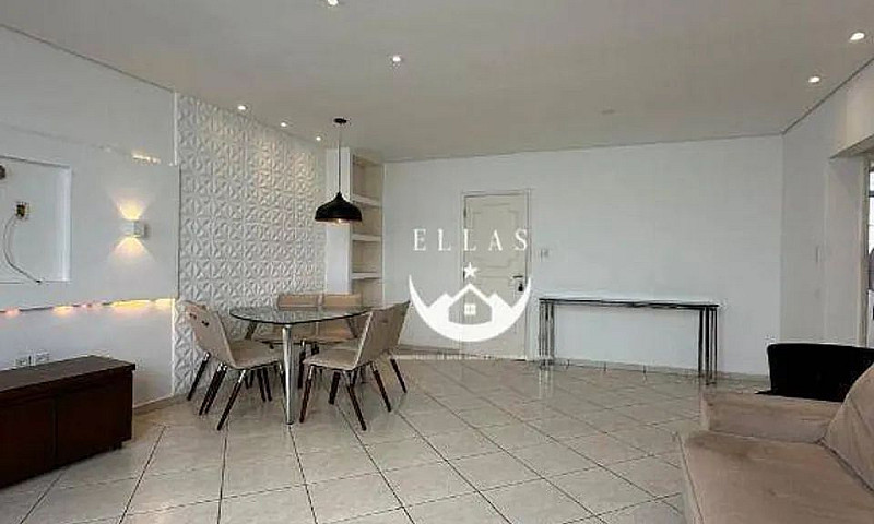 Apartamento Com Vist...