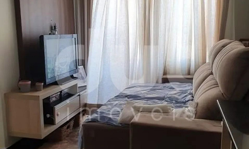 Lindo Apartamento Pr...