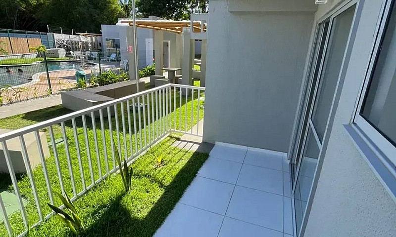 [Mob-Praças-40904] A...
