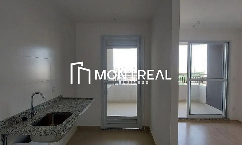 Apartamento À Venda ...