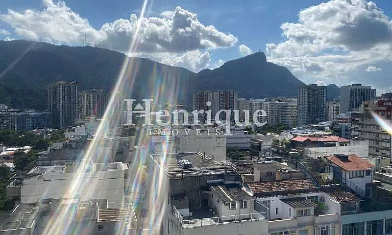 Apartamento : / Resi...