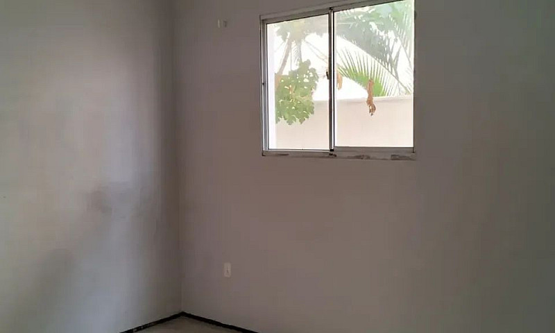 Casa Em Condomínio F...