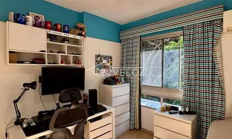 Apartamento : Padrão...