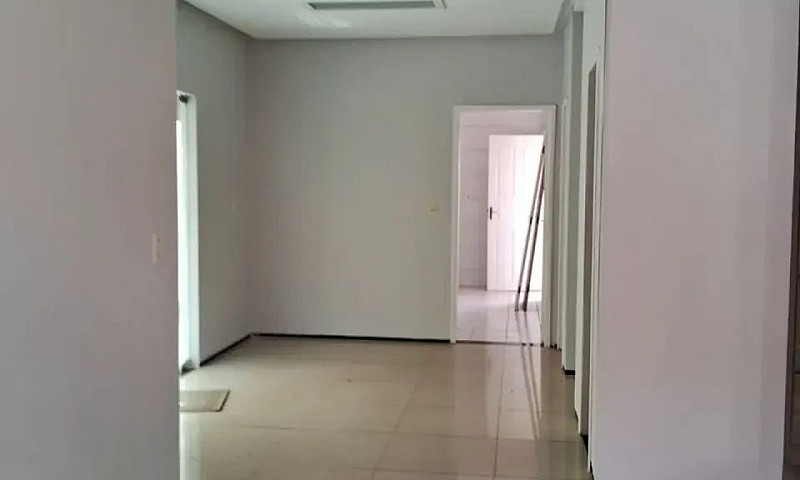 Casa Em Condomínio F...