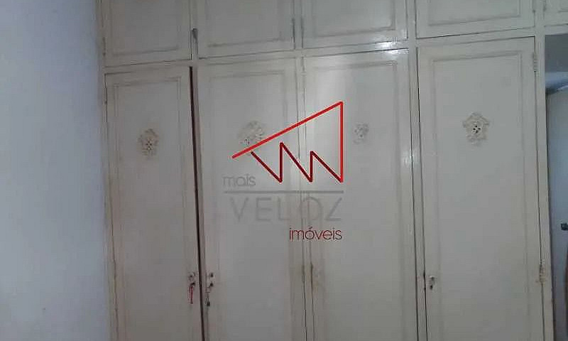 Apartamento : / Resi...