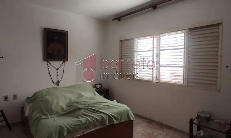 Sobrado Para Venda N...