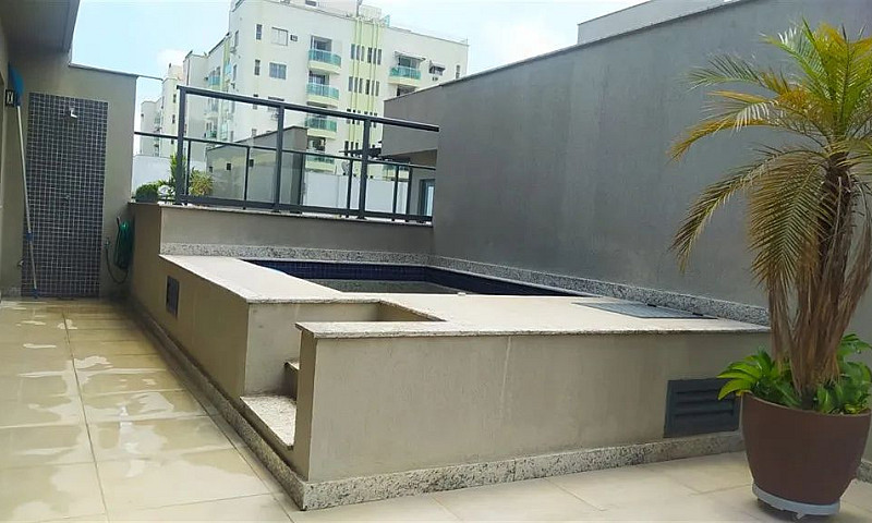 Life 360 Residence -...