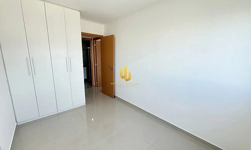 Apartamento 2Quartos...