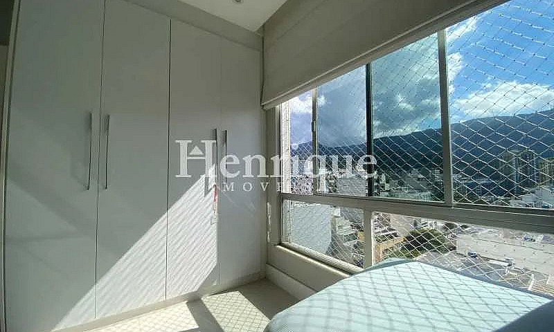 Apartamento : / Resi...