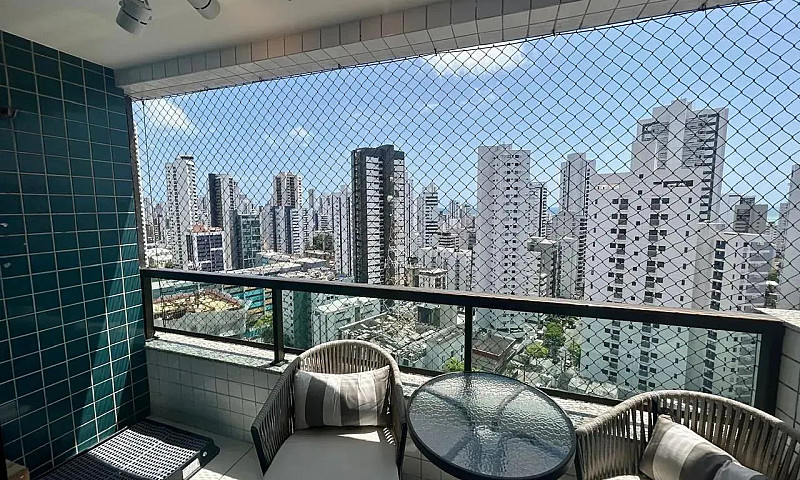 Imóvel Para Venda Co...