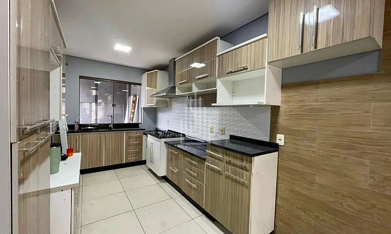 Casa Para Locação  J...