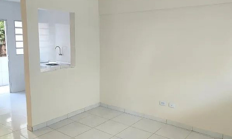 Apartamento Decorado...