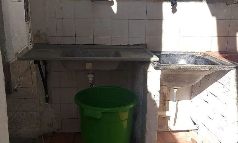 Suite Ao Lado Praça ...