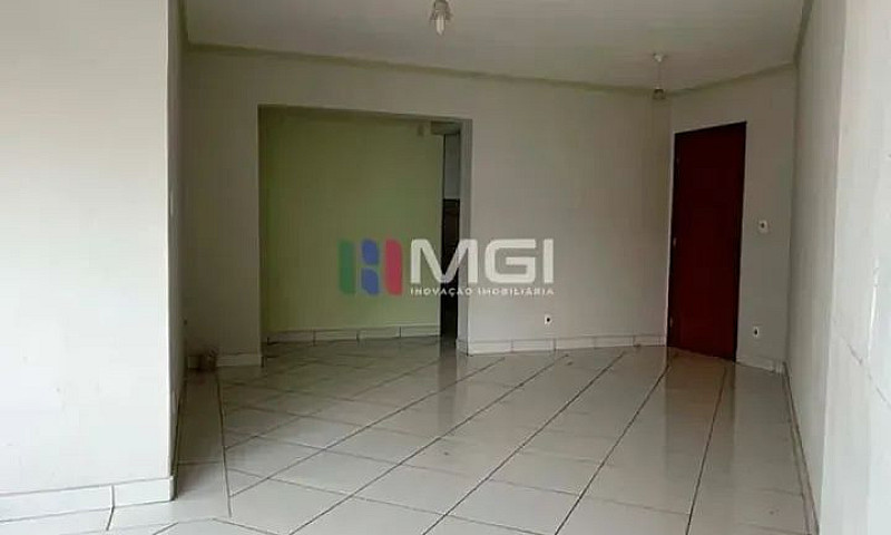 Apartamento Para Alu...