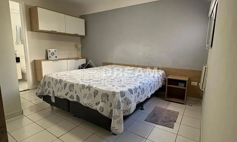 Imóvel Para Venda Po...