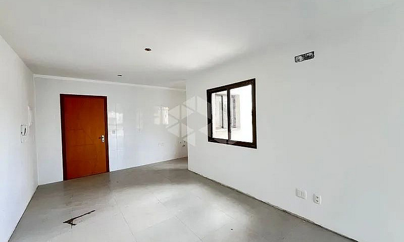 Studio 45M² - Para A...