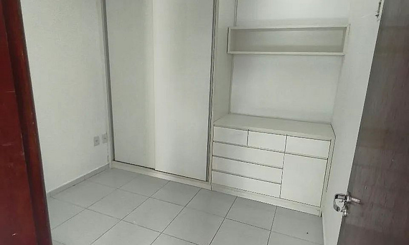 Vendo Casa Em Condom...