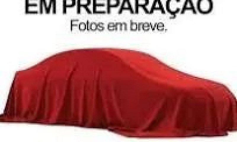 Fiat Fiorino Enduran...