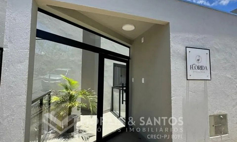 Apartamento A Venda ...