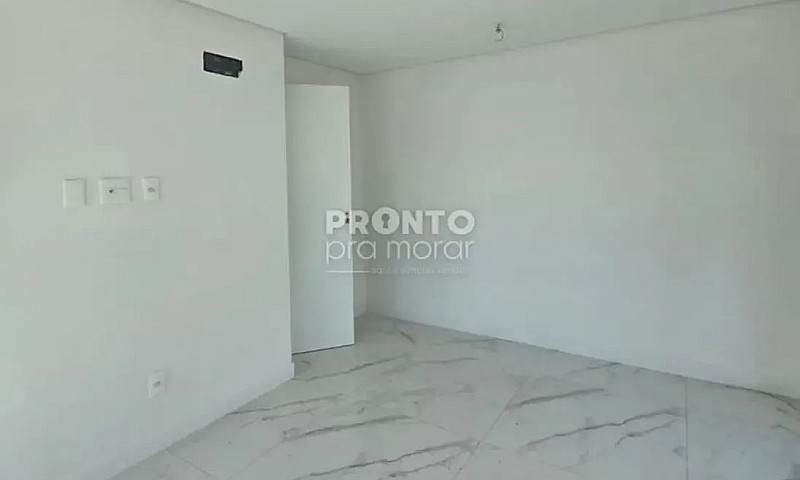 Imóvel Para Venda Co...