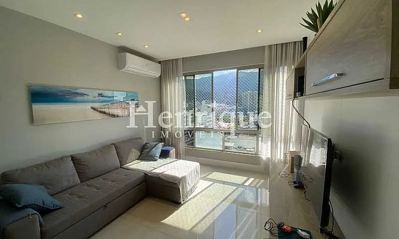 Apartamento : / Resi...