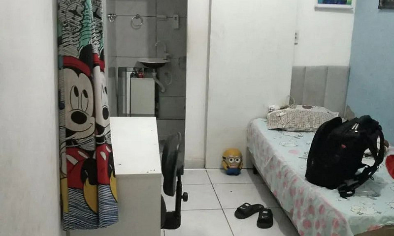 Vende - Se Excelente...