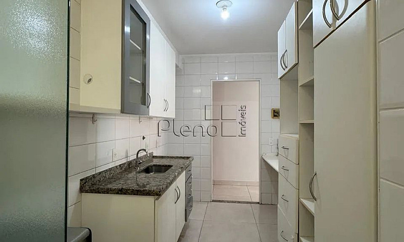 Apartamento À Venda ...