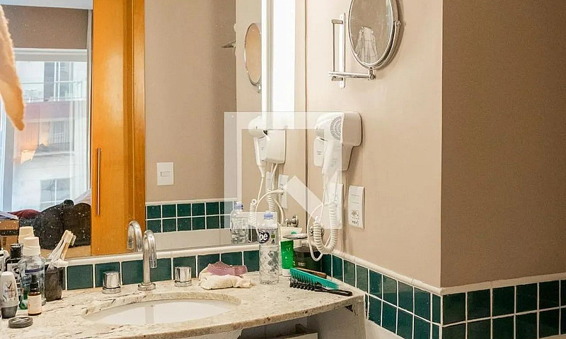 Apartamento À Venda ...