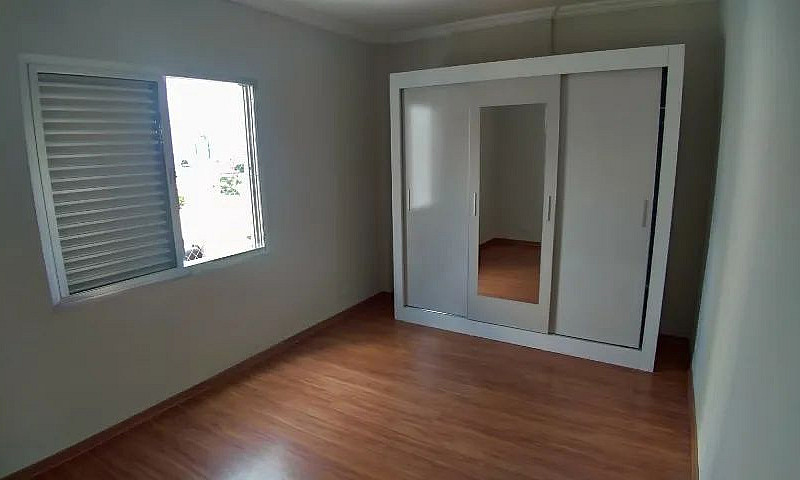 Locação Apartamento ...