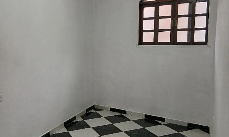 Casas Com 3 Quartos ...