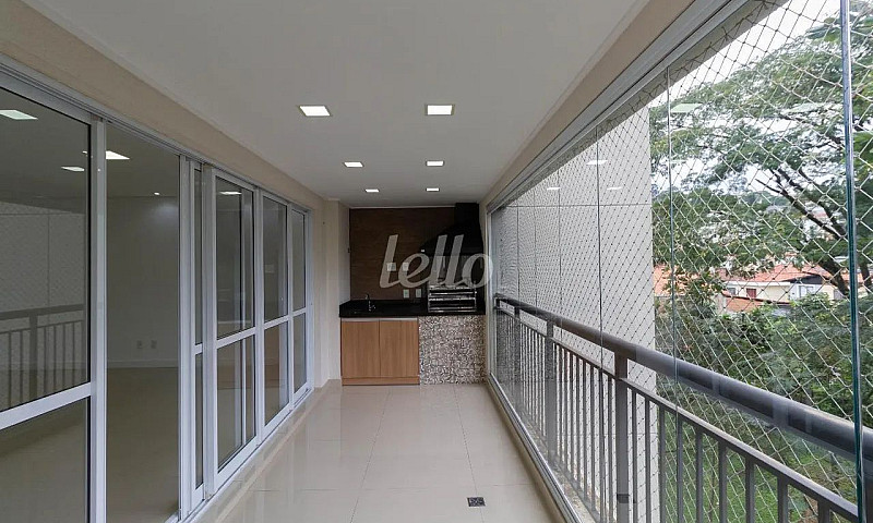 Apartamento 2 Quarto...