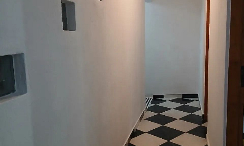 Casas Com 3 Quartos ...