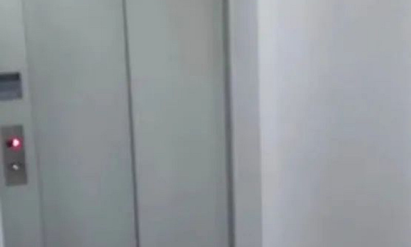 Apartamento No Rosar...