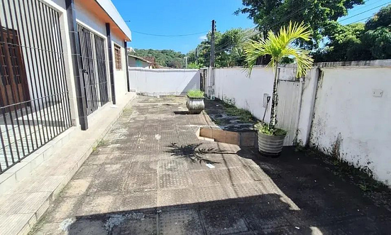 [Casa-14138] Casa Co...