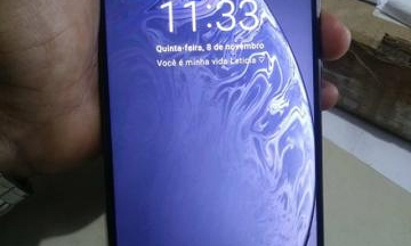 Celular Umidigi Z2...