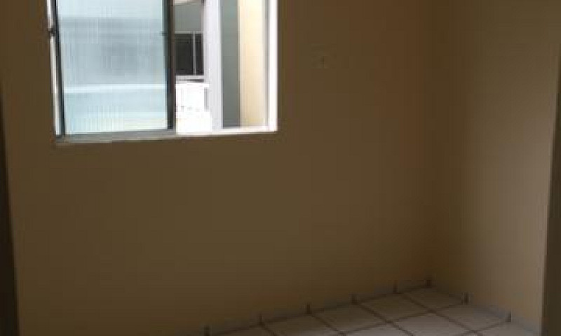 Apartamento 2 Quarto...