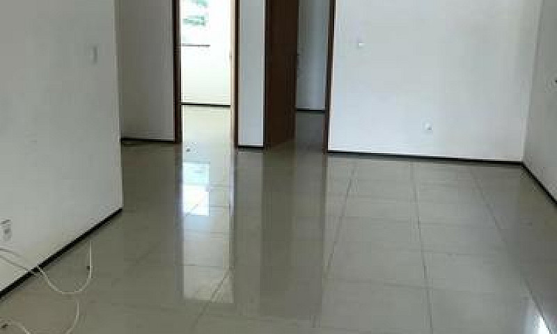 Casa Com Moveis Proj...