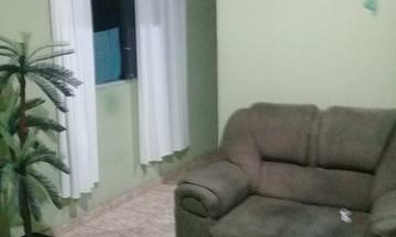 Alugo Casa No Interl...