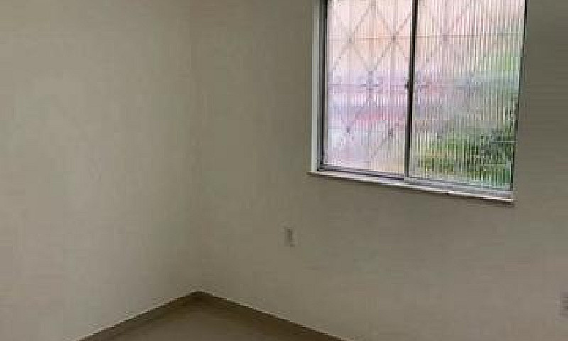 Apartamento No Condo...