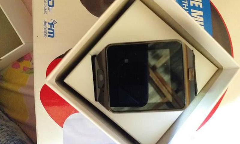 Vende-Se 200$...