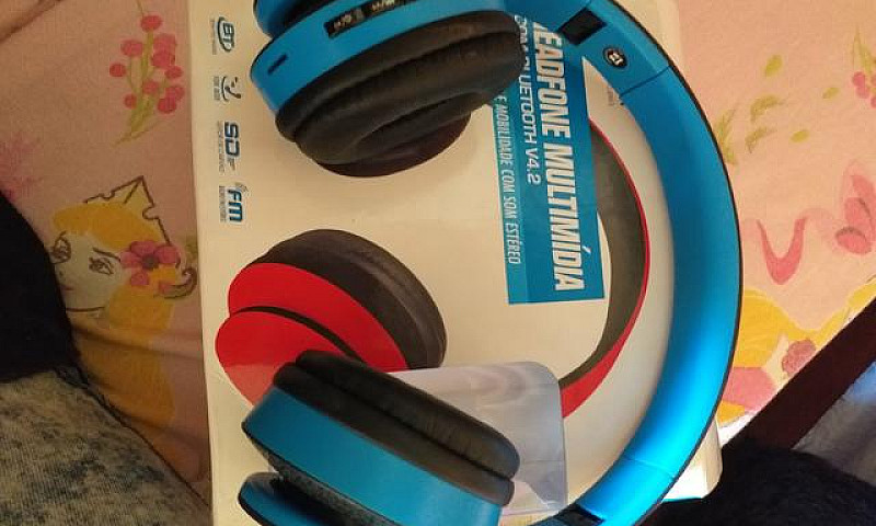 Vende-Se 200$...