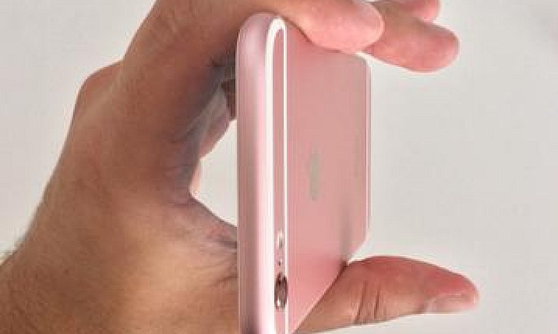 Iphone 6S 64Gb...