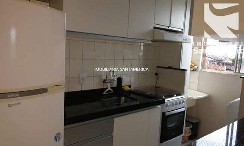 Apartamento À Venda ...